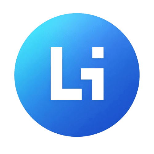 Libera Global AI